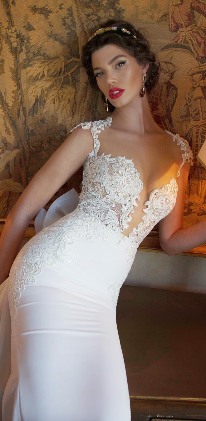 berta new collection