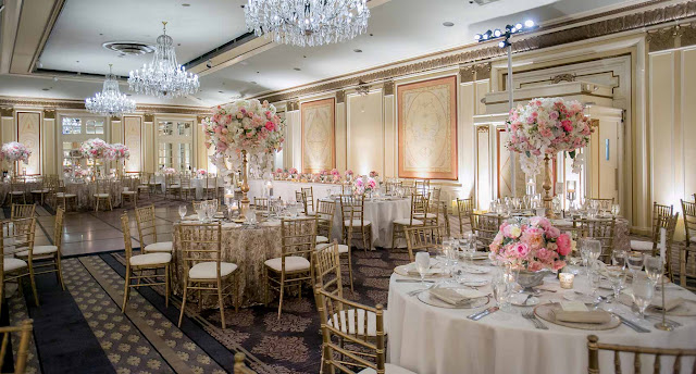 San Francisco Bay Area Wedding Venues sir francis drake hotel san francisco San Francisco Bay Area Wedding Venues sir francis drake hotel san francisco