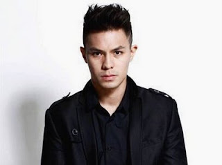 Profil Biodata Fero Walandouw Foto Terbaru Fero Walandouw