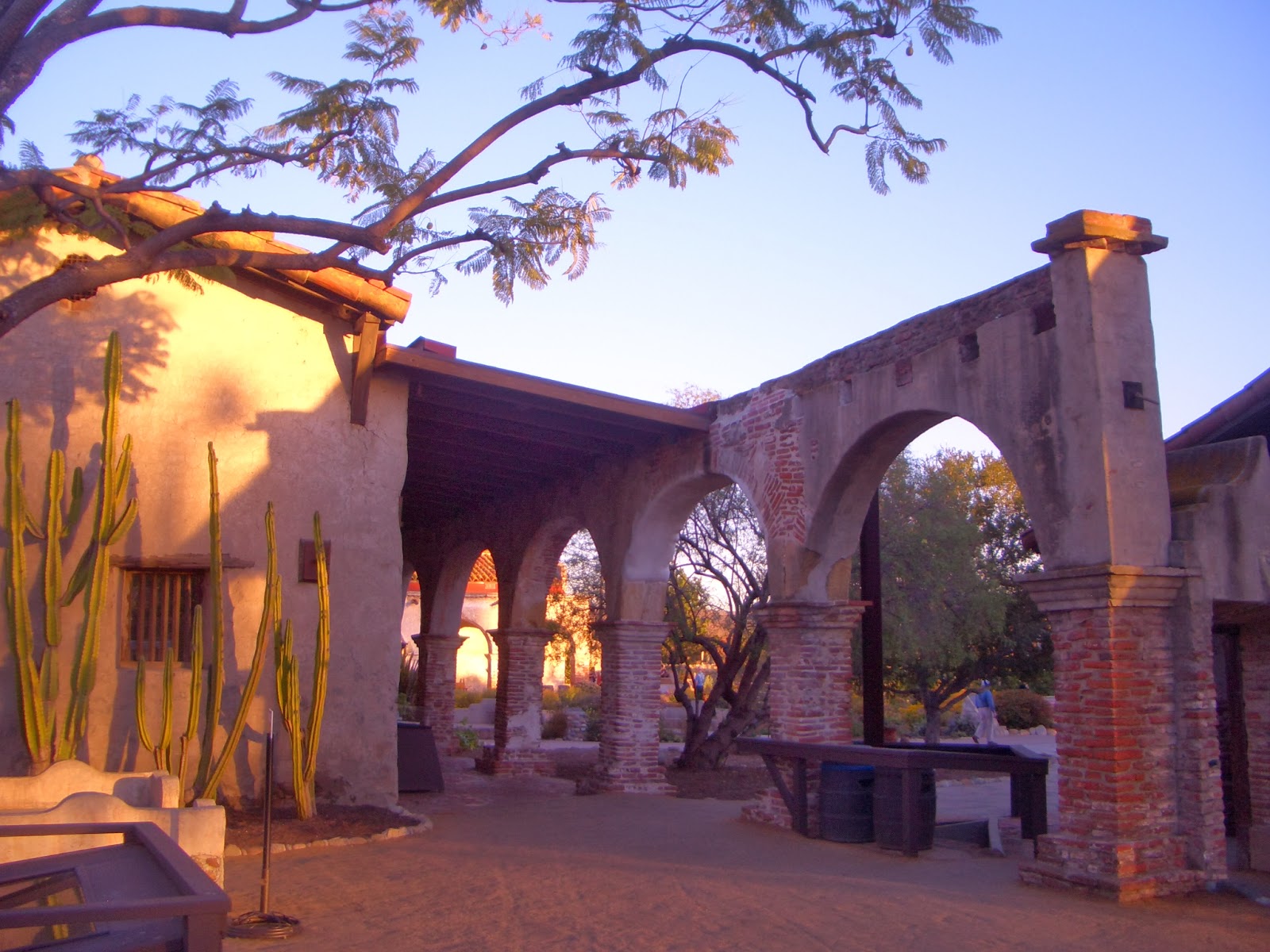 THOUGHTS ON ARCHITECTURE AND URBANISM: January 2014