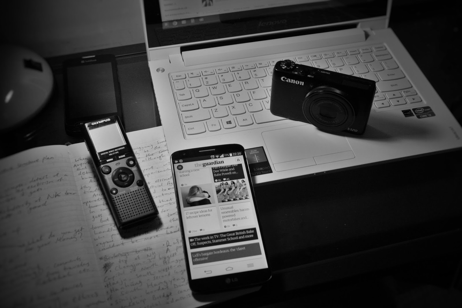 PRINT MEDIA PRODUCTION SESSION 3 PRODUCTION PROCESS PART 2