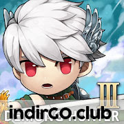 demong hunter 3 apk demong hunter 3 apk