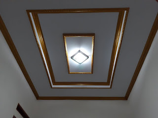 Multi Fungsi Dari Lampu Hias Ruang Tamu Yang Indah Multi Fungsi Dari Lampu Hias Ruang Tamu Yang Indah
