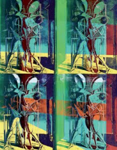 Hector%2Band%2BAndromache%2B1982