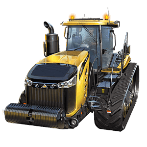 Farming Simulator 18 Farming Simulator 18 apk