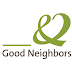 Job Opportunity at Good Neighbors, Vocational Teacher – Electronics and Electrical Installation