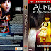 Almas Reencarnadas