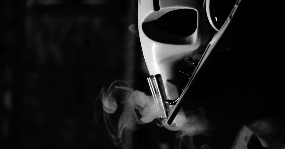 Tumblr Aesthetic Plain Yellow Background - Rwanda 24