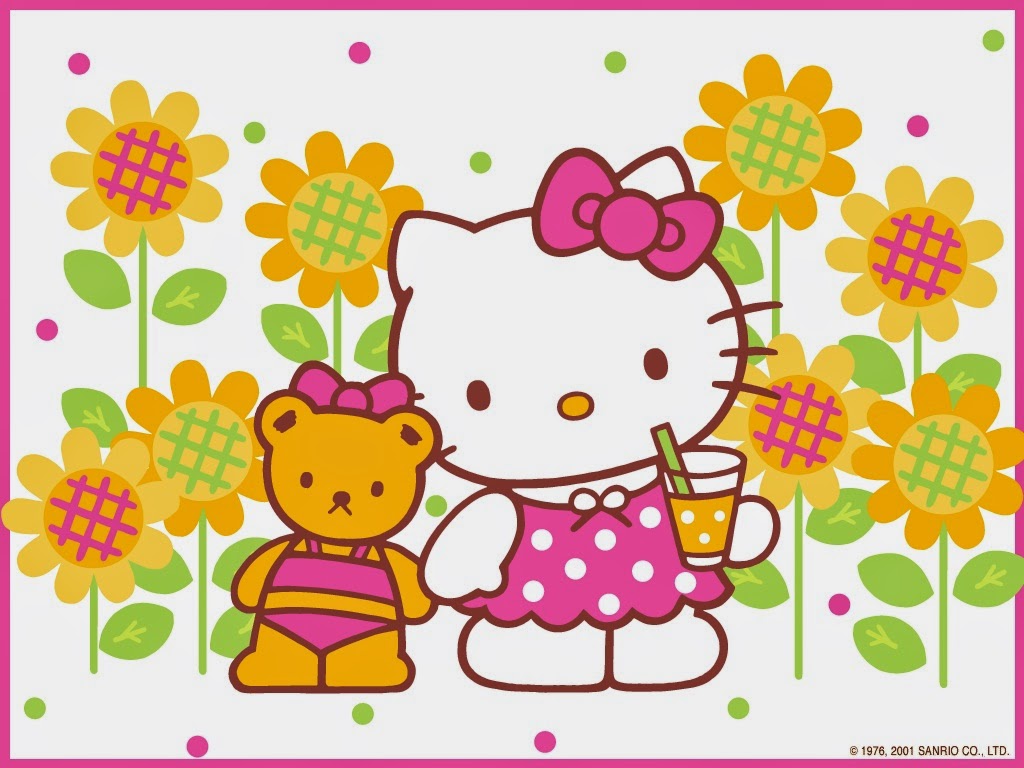 Gambar Animasi Bergerak Lucu Dan Unik Terlengkap Display Picture Gambar Animasi Bergerak Lucu Dan Unik Terlengkap Display Picture