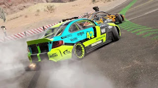 تحميل لعبه 2 CarX Drift Racing مهكره تحميل لعبه 2 CarX Drift Racing مهكره