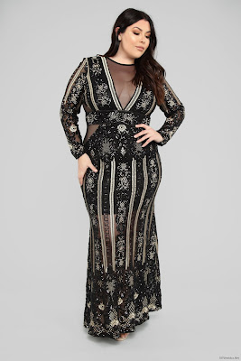 Vestidos para Gorditas Jovenes Vestidos para Gorditas Jovenes