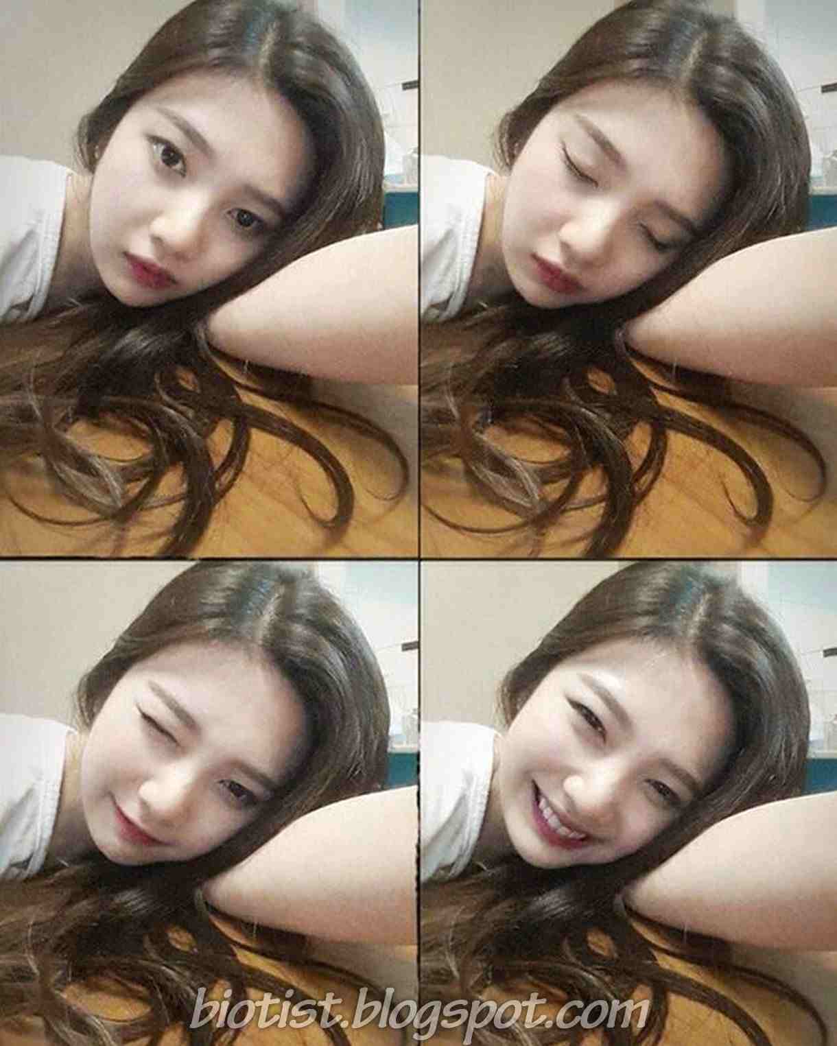 red velvet joy dating Article : lists/ fans-suspect-red-velvet-yeri-nct-taeyong- dating/ ♡ kpop idols moments & news tags : red velvet yeri , nct taeyong 백현 chanyeol 찬열 do 디오 kai 카이 sehun 세훈 xiumin 시우민 chen 첸 lay 레이 irene joy seulgi yeri wendy bts jin suga j-hope rap monster jimin v. red velvet joy dating Article : lists/ fans-suspect-red-velvet-yeri-nct-taeyong- dating/ ♡ kpop idols moments & news tags : red velvet yeri , nct taeyong 백현 chanyeol 찬열 do 디오 kai 카이 sehun 세훈 xiumin 시우민 chen 첸 lay 레이 irene joy seulgi yeri wendy bts jin suga j-hope rap monster jimin v.