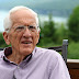 CANCER CAN BE CURED AND THIS DOCTOR REFUSED TO KEEP QUIET – HE SHARED THE TRUTH