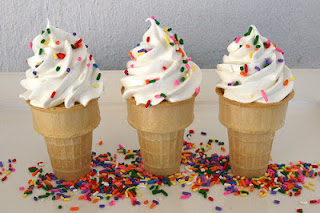 Ice Cream Cone Cupcakes Recipe Cake Boss Ice Cream Cone Cupcakes Recipe Cake Boss