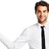 بذور الكتان النافعة للجسم بذور الكتان النافعة للجسم
