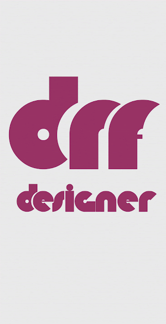 GIF Animada Apresentação DRF Designer 2015 8.1 blog GIF Animada Apresentação DRF Designer 2015 8.1 blog