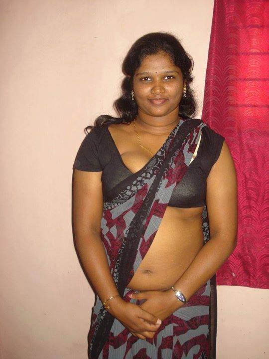 Indian Aunty In Fat Pictures Beautif
