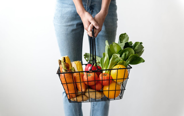 How to increase weight Fast & What should eat to gain weight 2019 How to increase weight Fast & What should eat to gain weight 2019