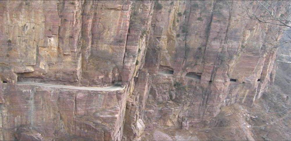 image036.jpg