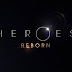 Primer tráiler de la miniserie Heroes Reborn