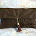 Kiwi Clutch Is Open For Order!