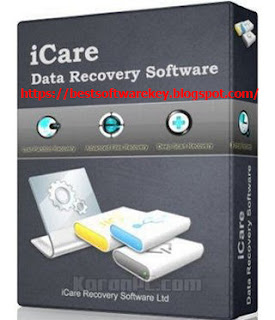 advanced systemcare pro full 2018 mega advanced systemcare pro full 2018 mega