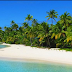 Tahiti Urlaub