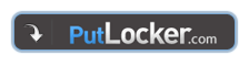 putlocker-1-312473.png