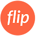 Flip, Solusi Cara Transfer Antar Bank Tanpa Biaya