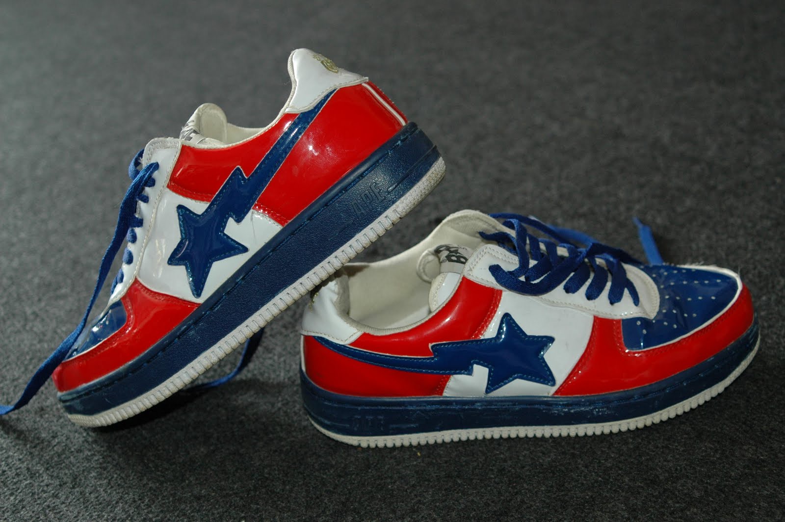 puma 1.3