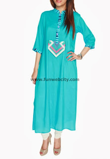 The Latest Fashion Trends For Womens