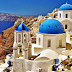 Η Ελλάδα στους 10 κορυφαίους προορισμούς του πλανήτη για φέτος 