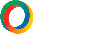 Congreso Oritel 2015