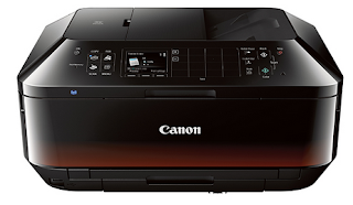 Canon PIXMA MX921 Driver Download Canon PIXMA MX921 Driver Download