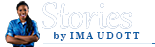 Stories by Ima Udott