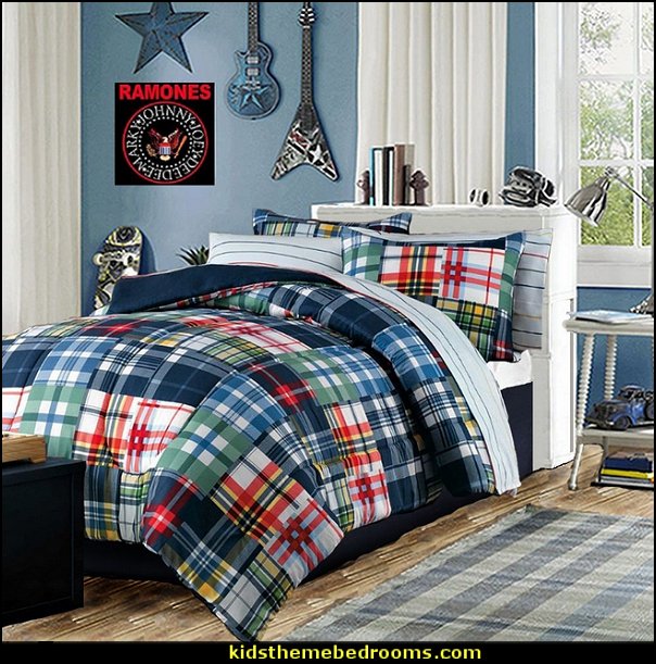 boys rooms boys bedroom decorating ideas - boys bedrooms - decorating boys rooms - design ideas boys bedrooms - boys theme bedroom ideas - boys clubhouse theme bedroom ideas - no girls allowed bedroom ideas - boys bedroom furniture - bookcases - beds - shelves - storage boys rooms boys bedroom decorating ideas - boys bedrooms - decorating boys rooms - design ideas boys bedrooms - boys theme bedroom ideas - boys clubhouse theme bedroom ideas - no girls allowed bedroom ideas - boys bedroom furniture - bookcases - beds - shelves - storage