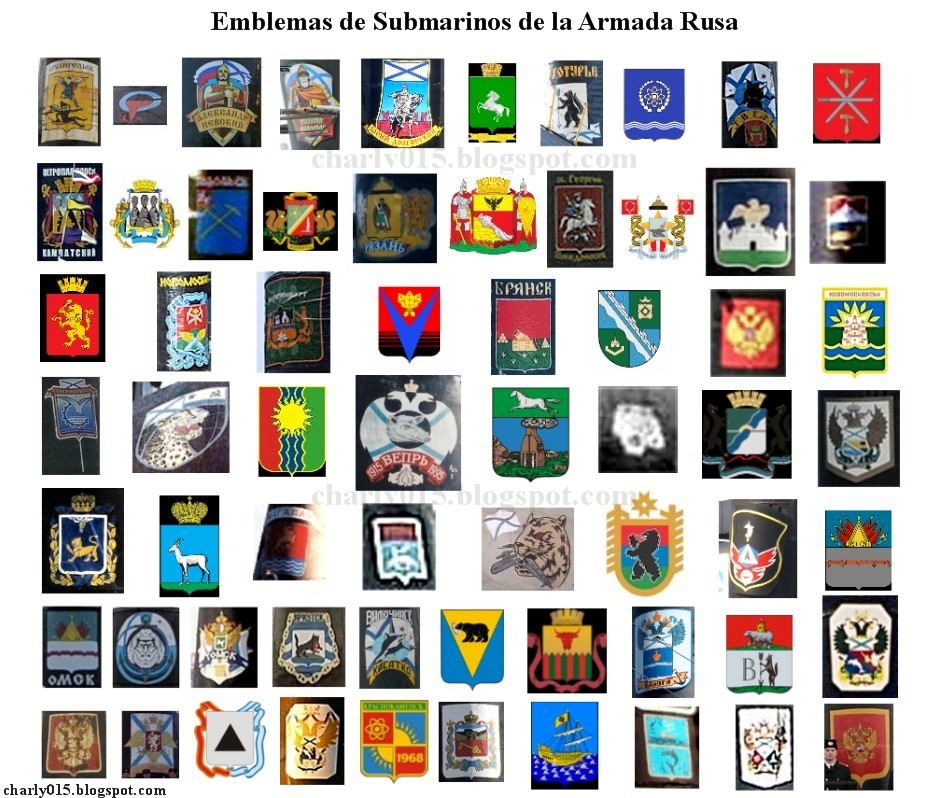 emblemas+submarinos.jpg