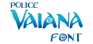 fonte true type moana free baixar grátis fonte true type moana free baixar grátis