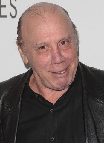Dayton Callie