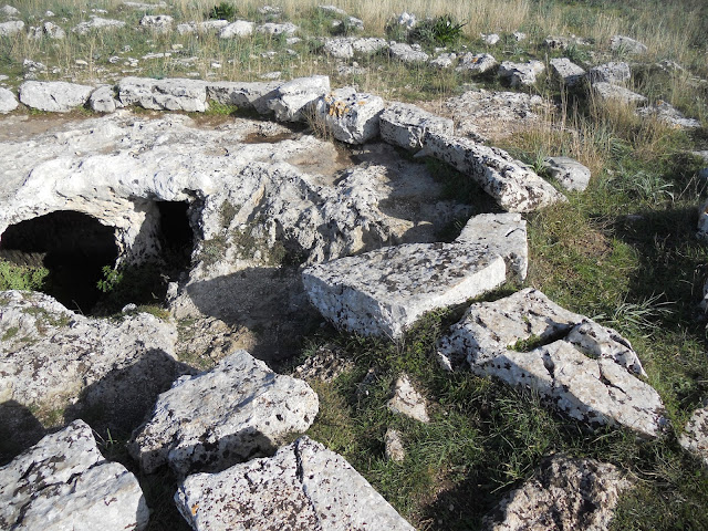 UCCIO CULT Matera Ognissanti 2013 Con Uccio Acquasanta
