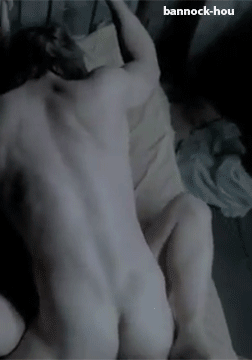 Josh hartnett porno — photo 8