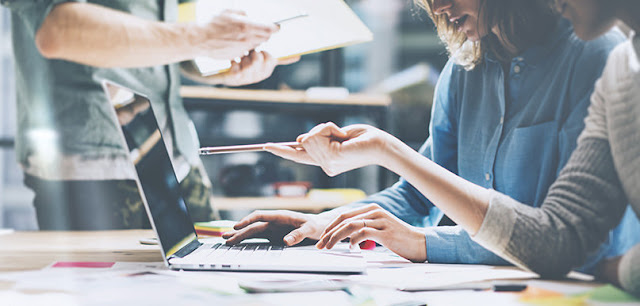 What is integrated marketing? What is integrated marketing?