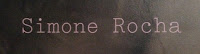 http://simonerocha.com/
