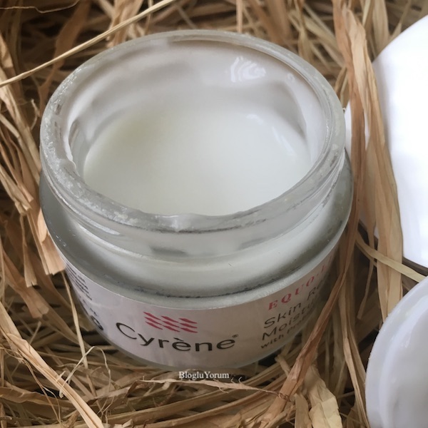 cyrene equo librium skin rescue moisturiser 2