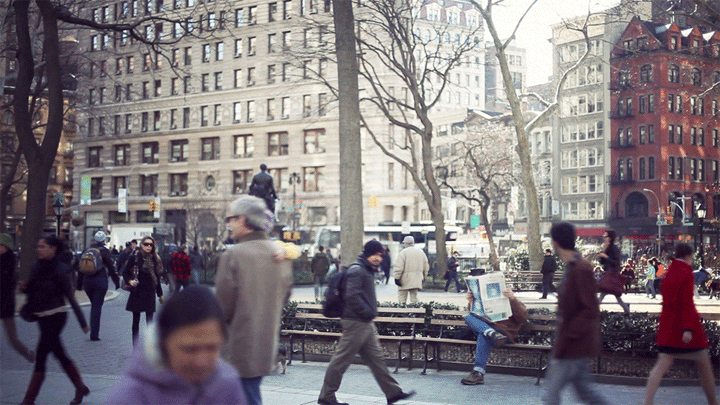 animated%20gif%207.gif