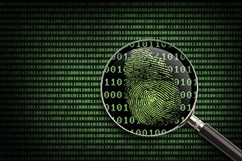 Brutal forensic - jak zrobić więcej i nie kompromitować dowodów w sprawie