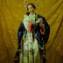 MARIAN PRAYERS OF SAINT JOHN VIANNEY