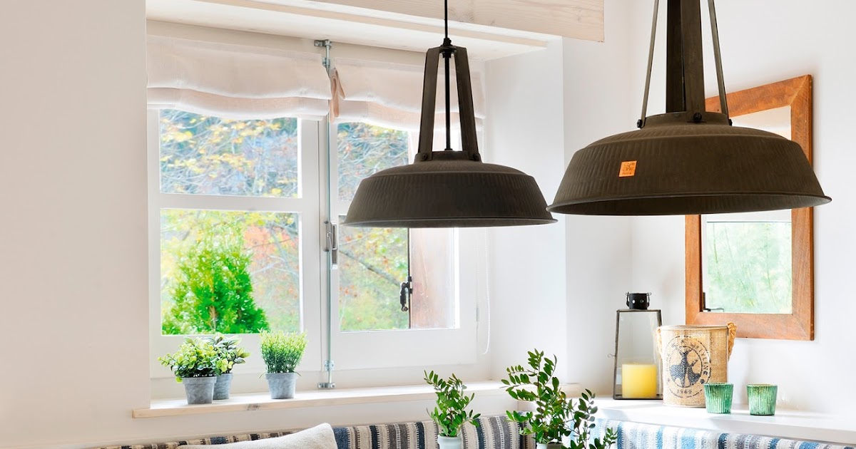 Las Cositas de Beach & eau: COMEDORES para todos los días.....vistos en