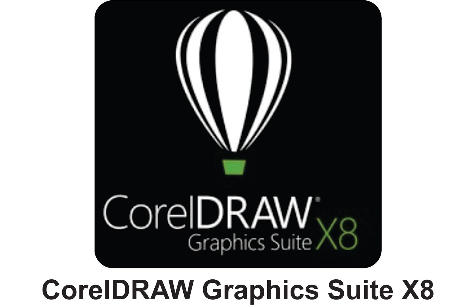 download corel draw terbaru full version