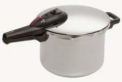 fagor cooking pressure cooker quart splendid reduce reviewed